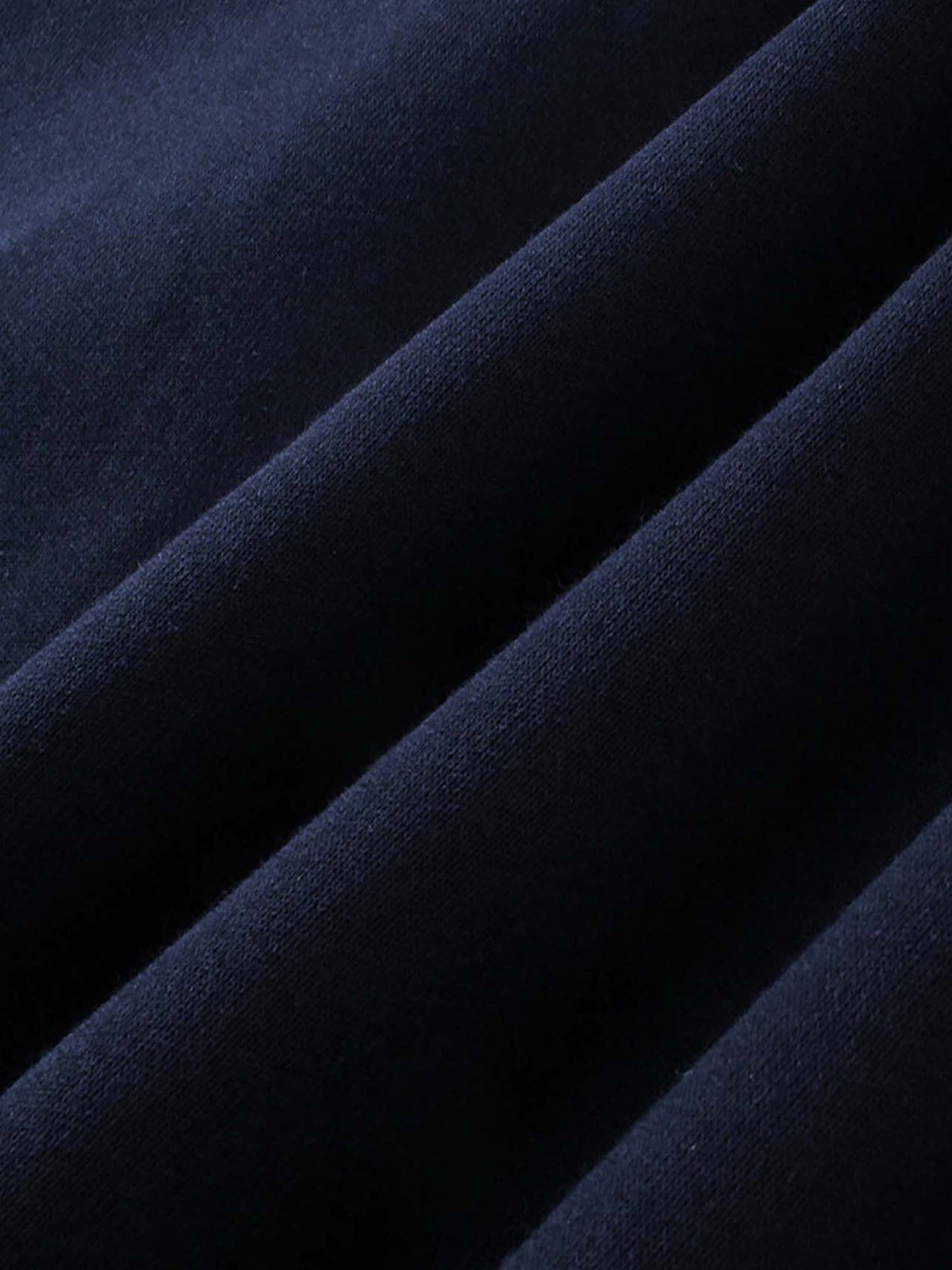 Human Nature - Heavyweight Hoodie